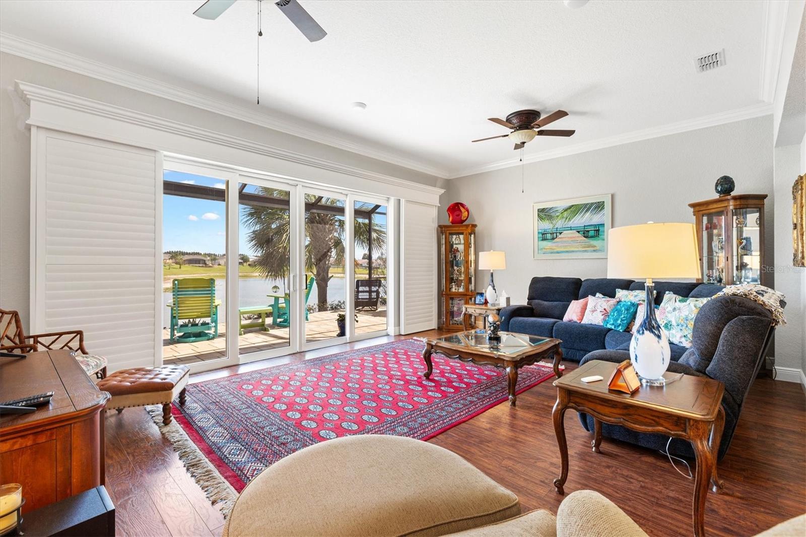 17093 SE 110TH COURT RD