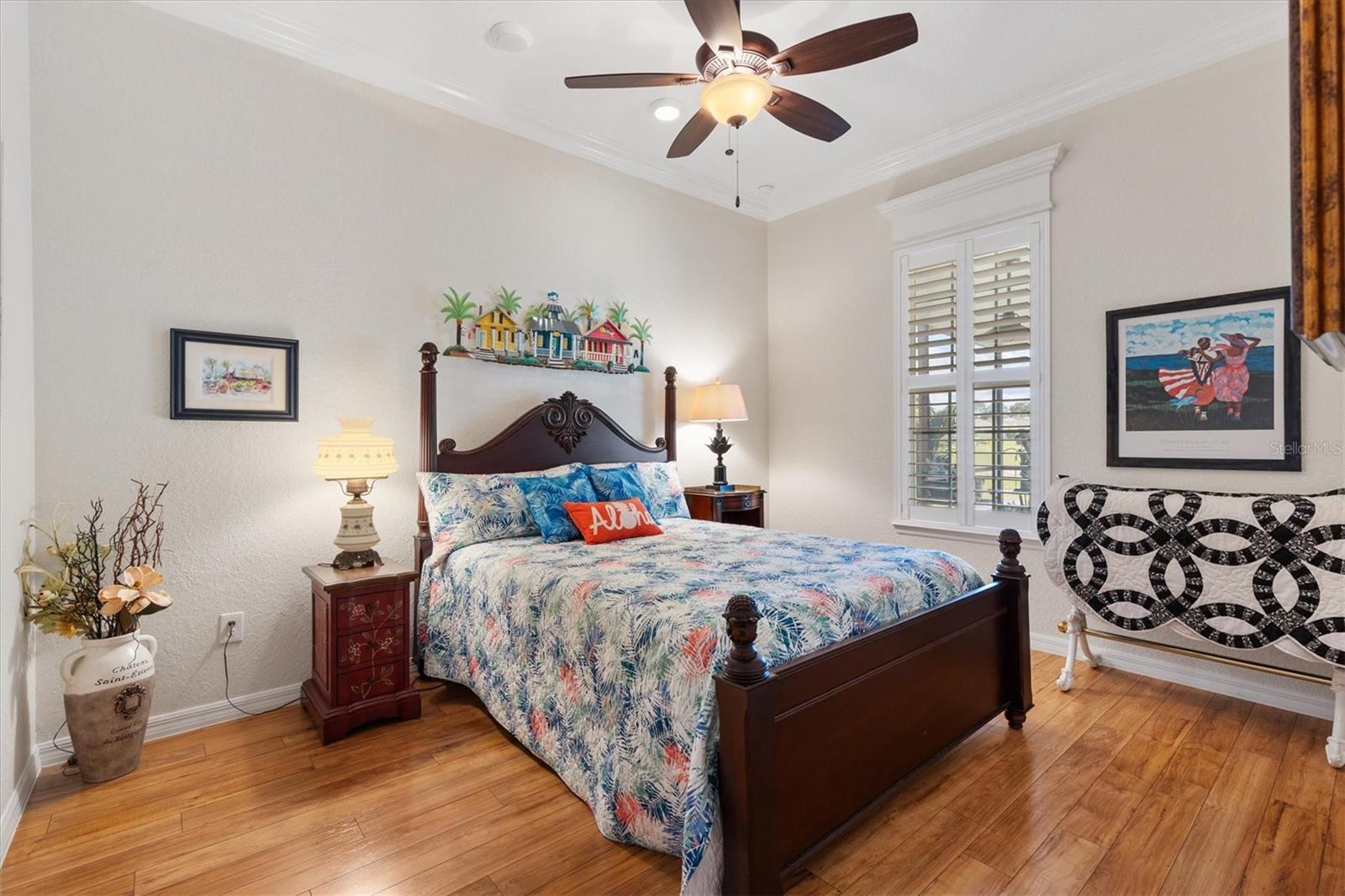 17093 SE 110TH COURT RD