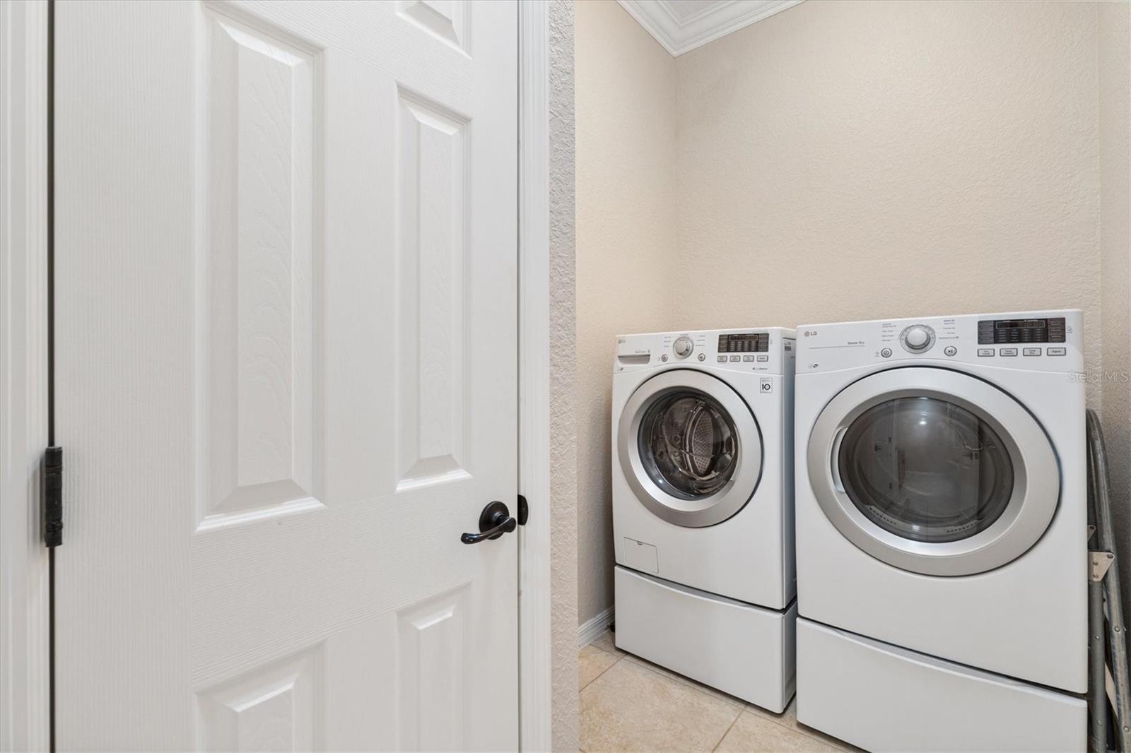 17093 SE 110TH COURT RD