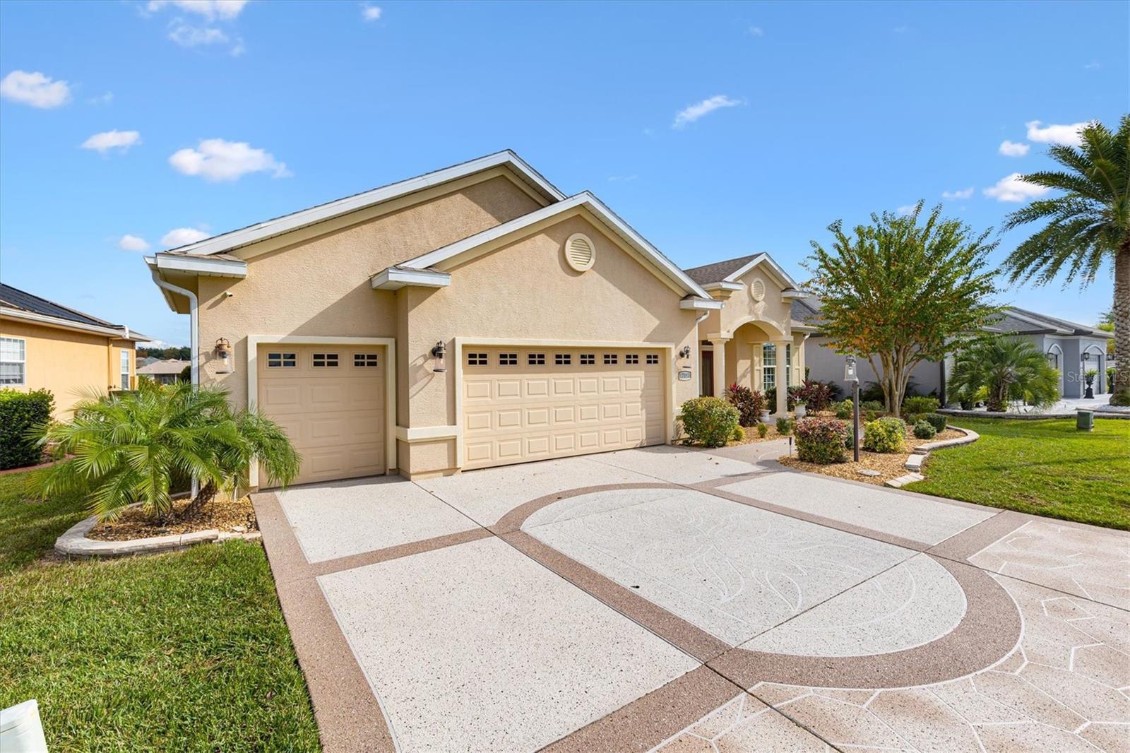 17093 SE 110TH COURT RD