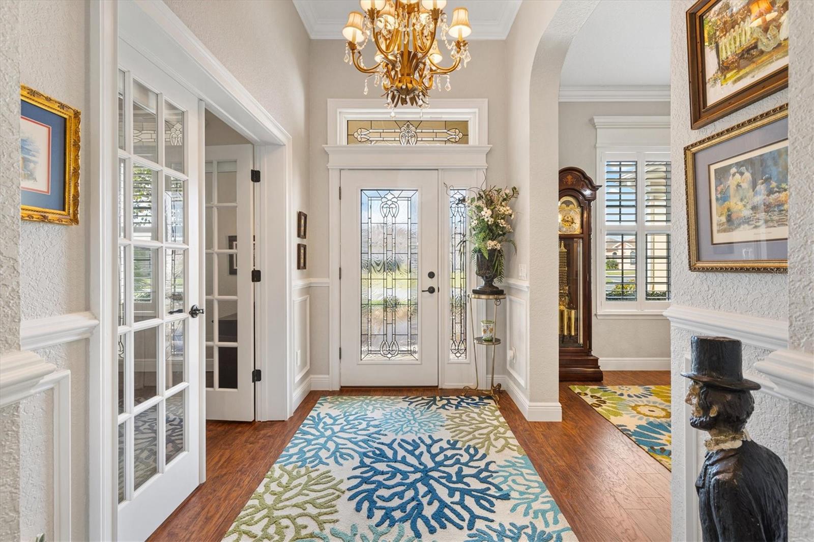 17093 SE 110TH COURT RD