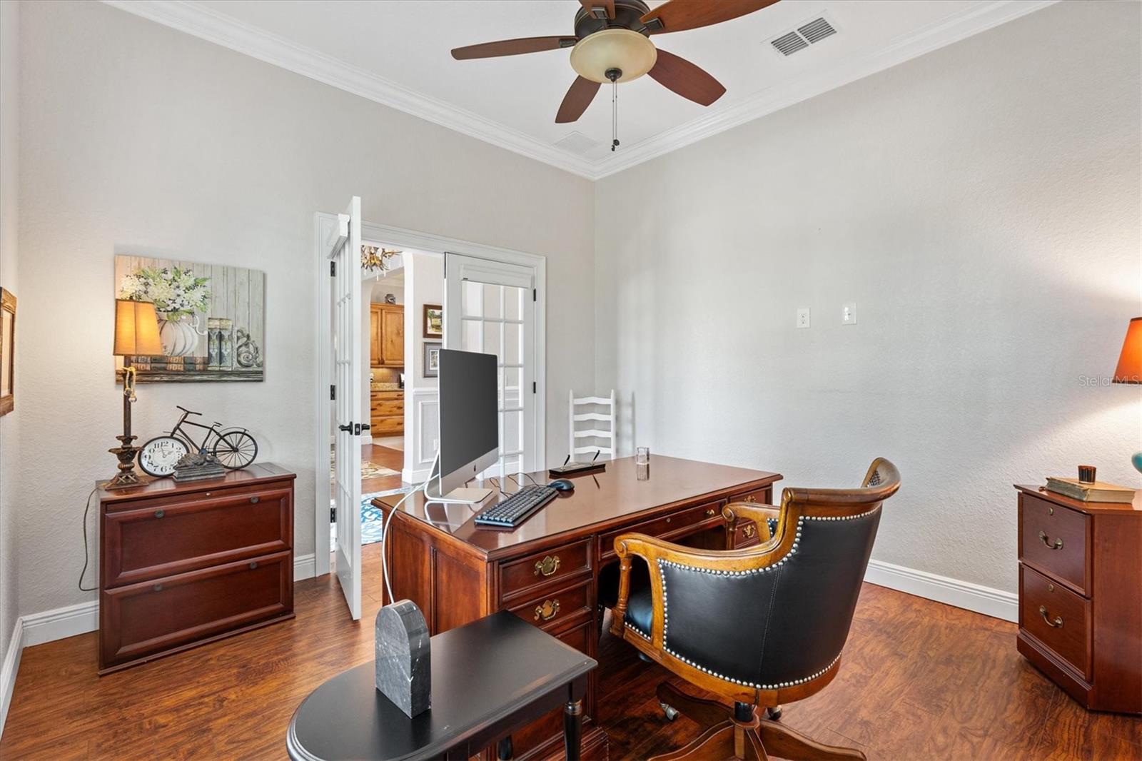 17093 SE 110TH COURT RD