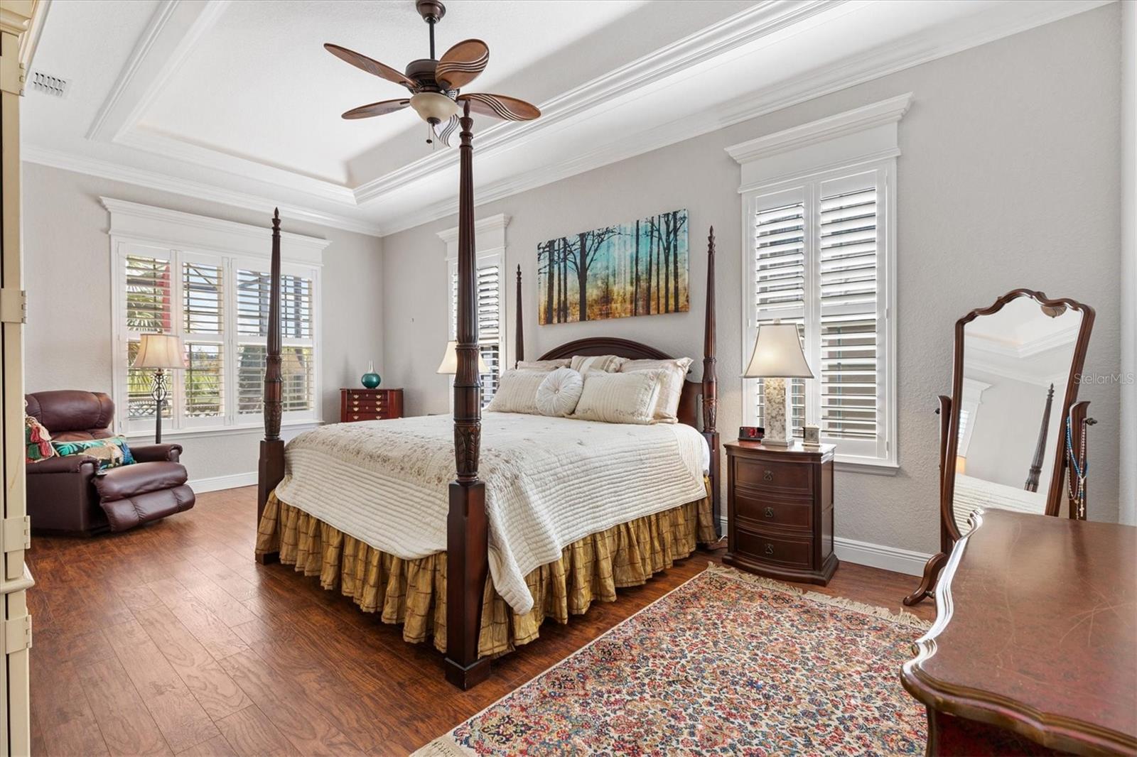 17093 SE 110TH COURT RD