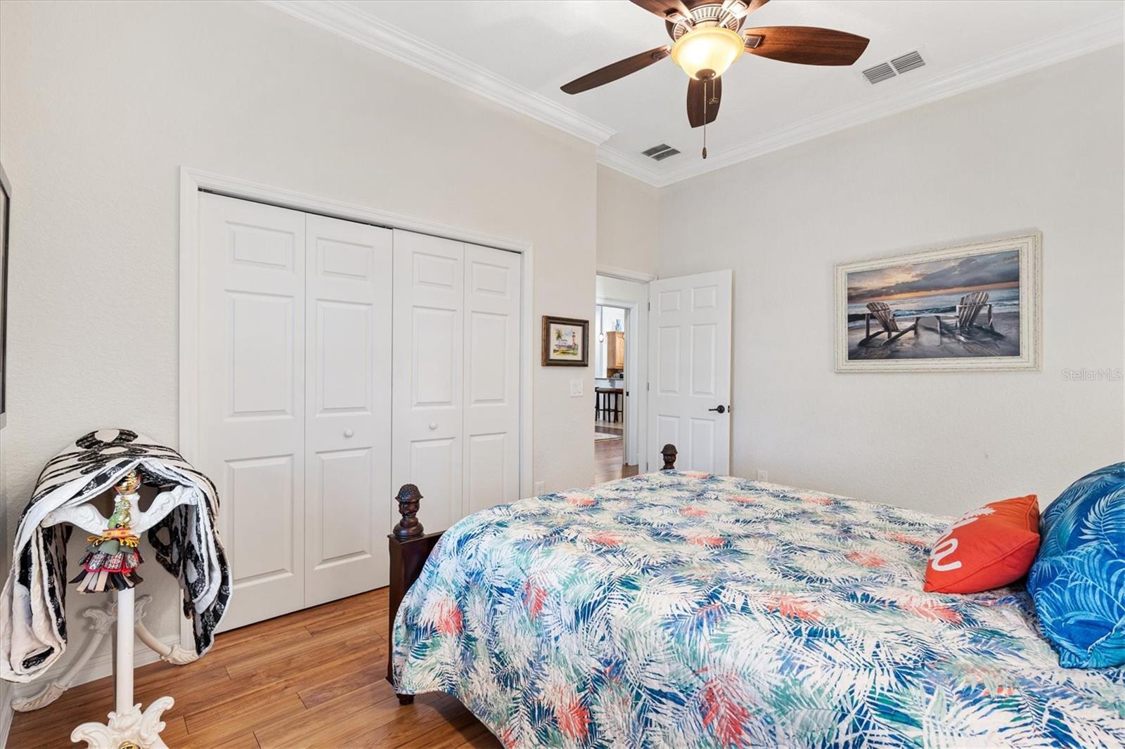 17093 SE 110TH COURT RD