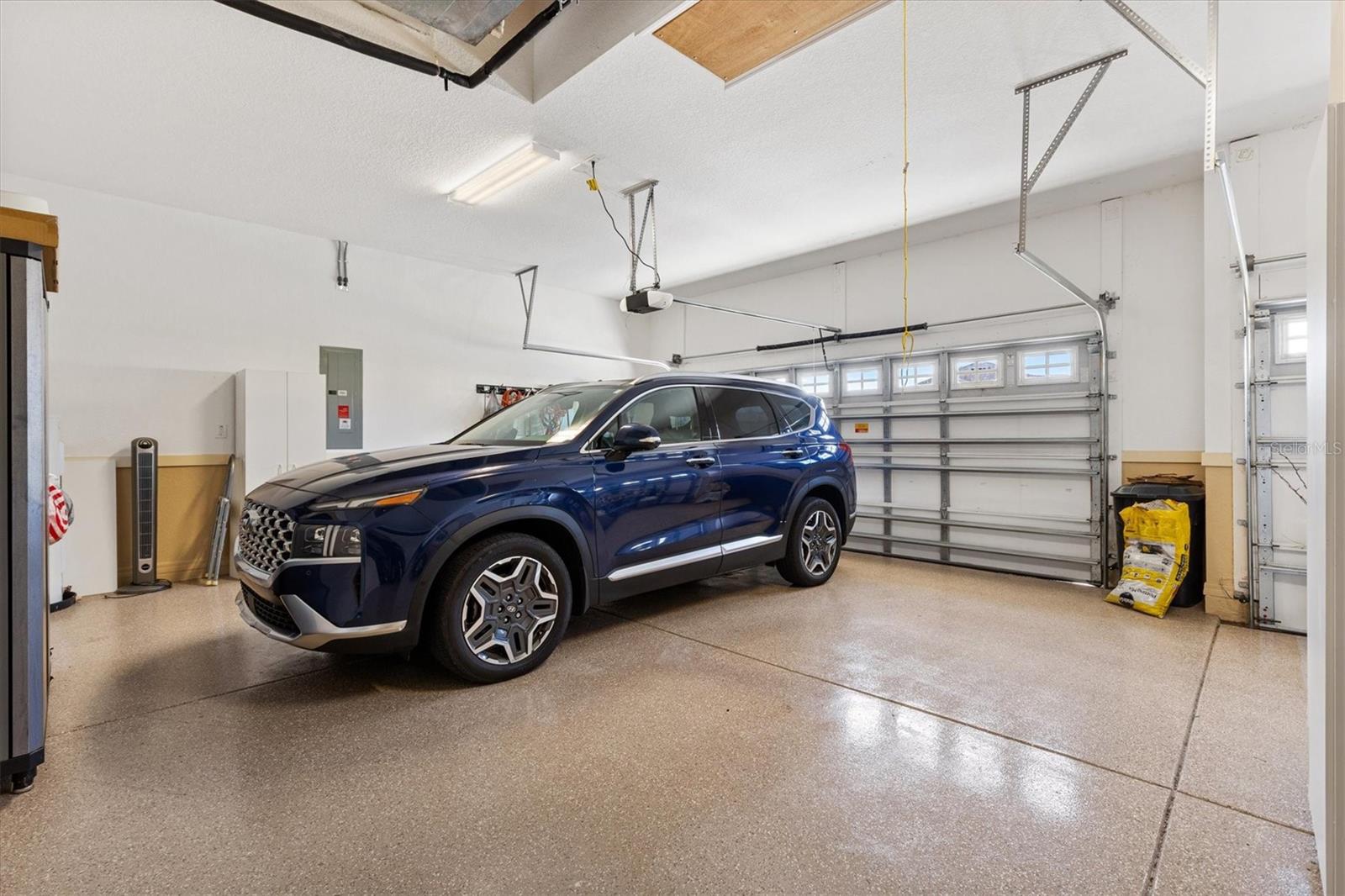 17093 SE 110TH COURT RD