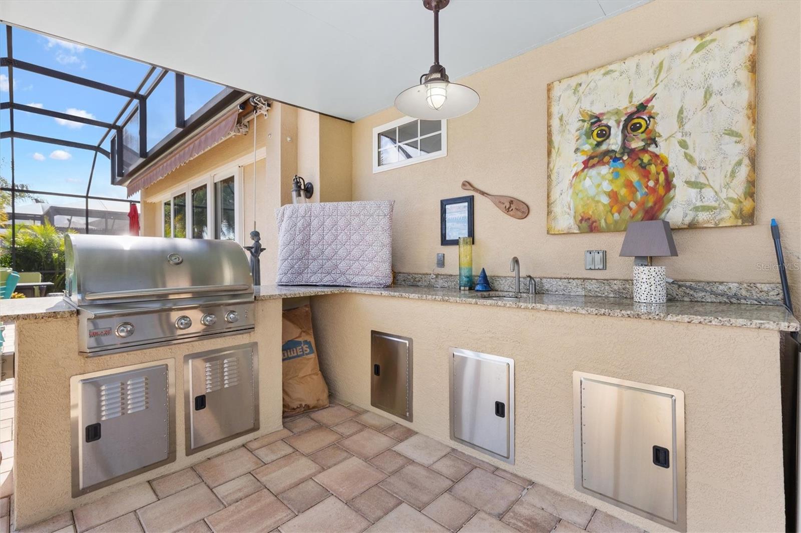 17093 SE 110TH COURT RD