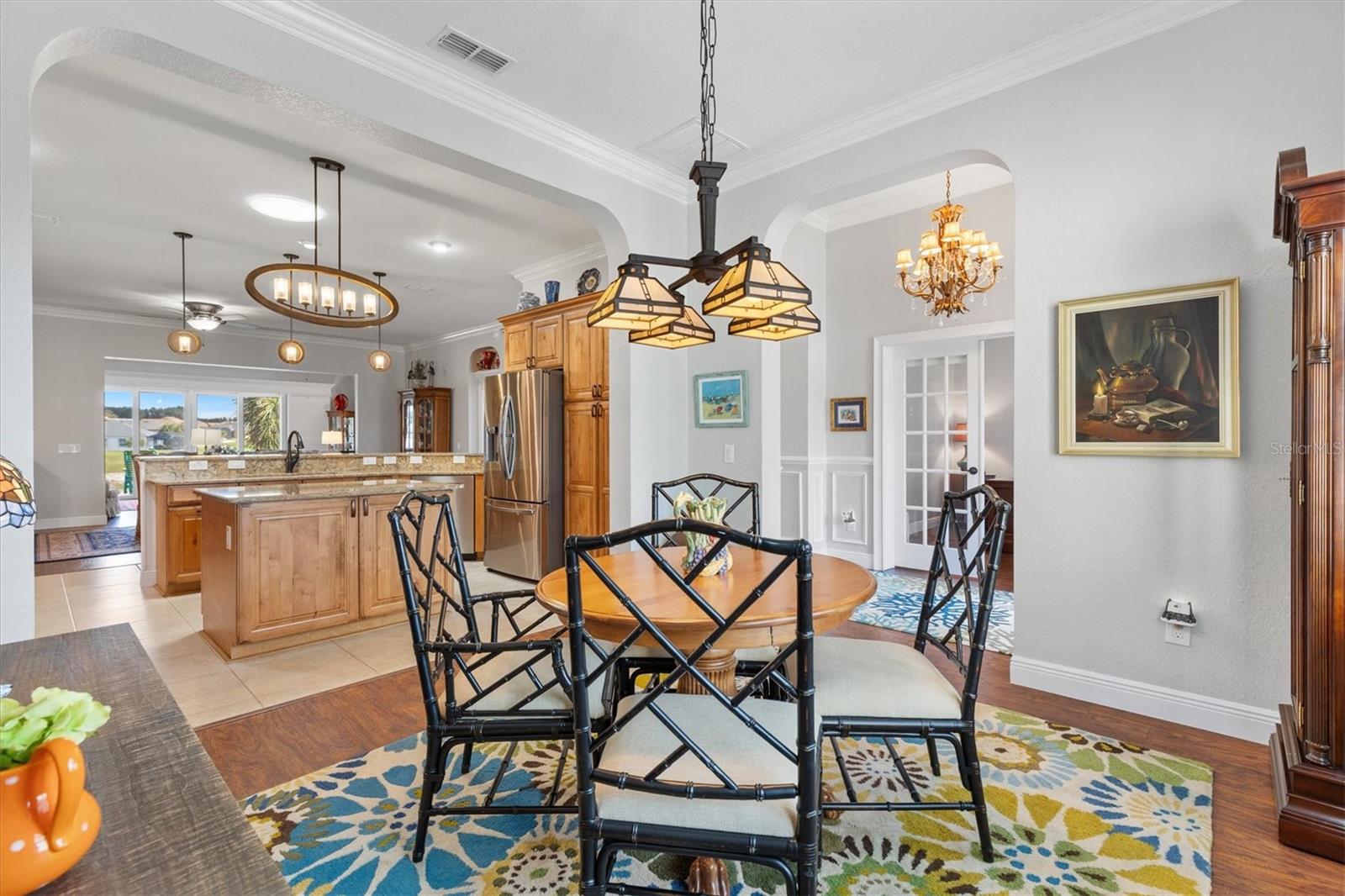 17093 SE 110TH COURT RD