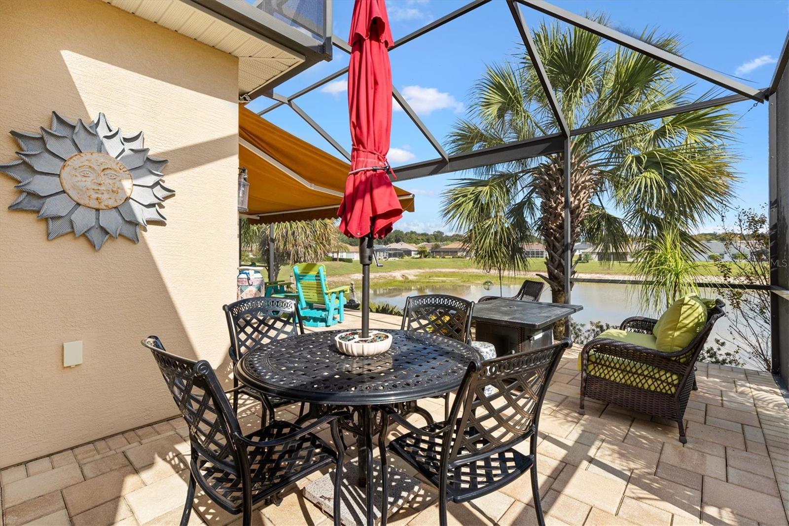 17093 SE 110TH COURT RD