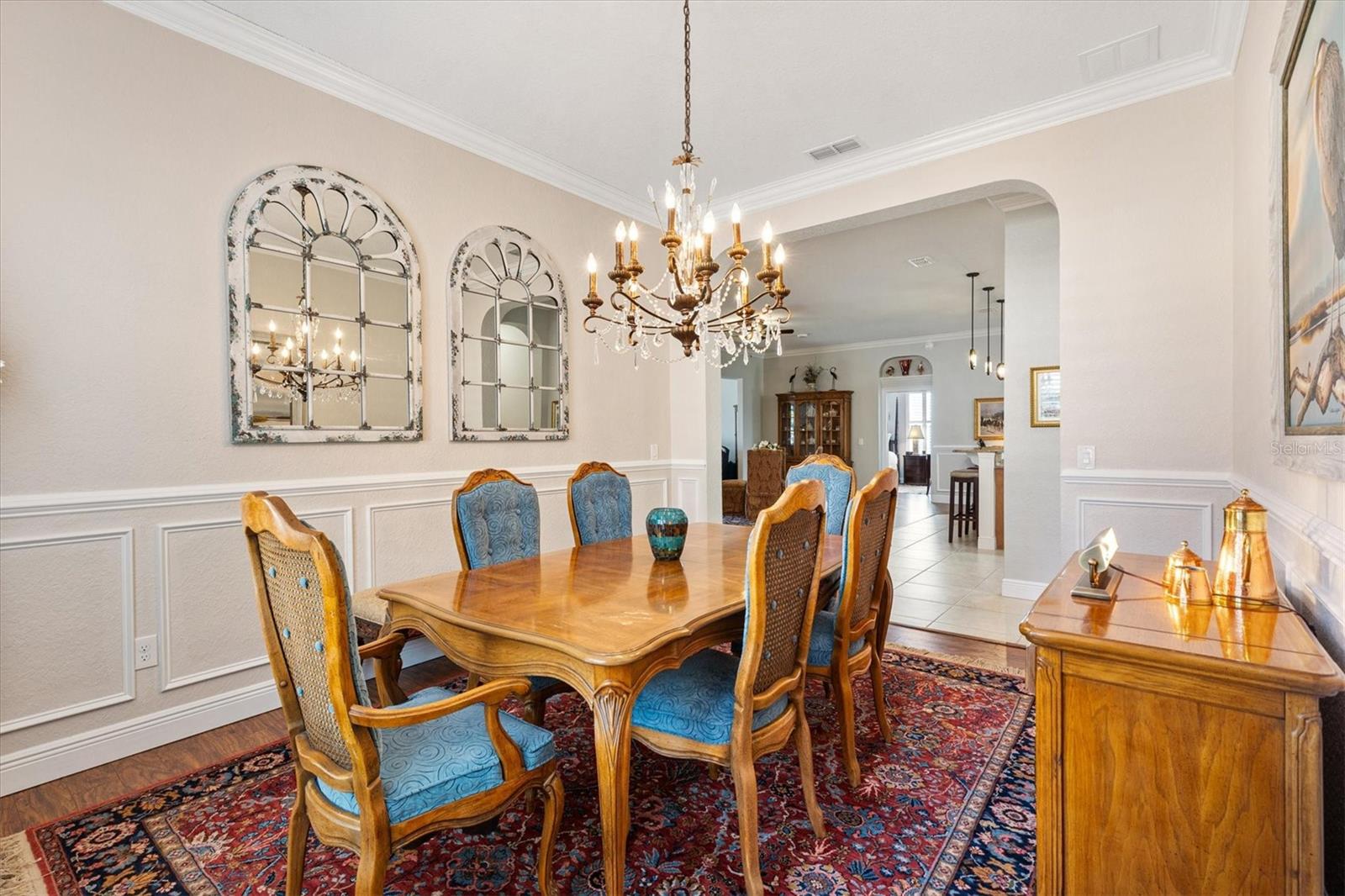 17093 SE 110TH COURT RD