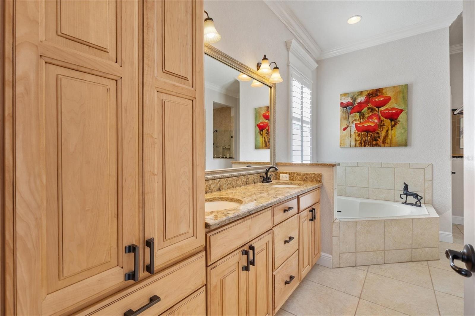 17093 SE 110TH COURT RD