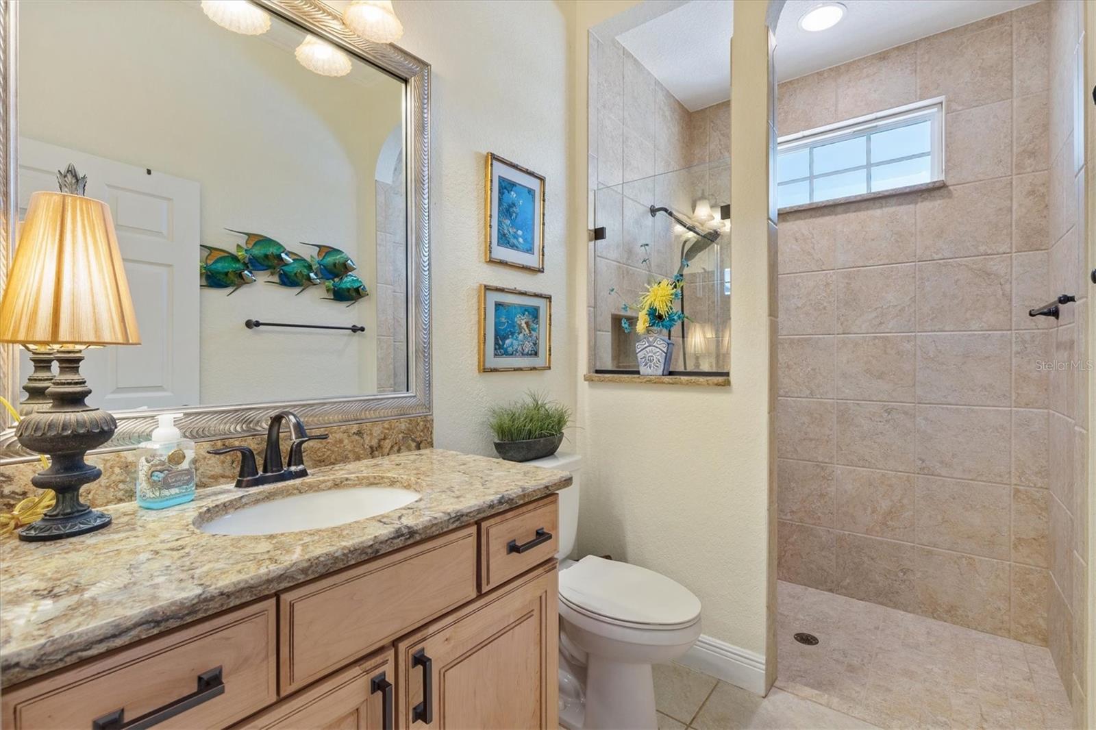 17093 SE 110TH COURT RD