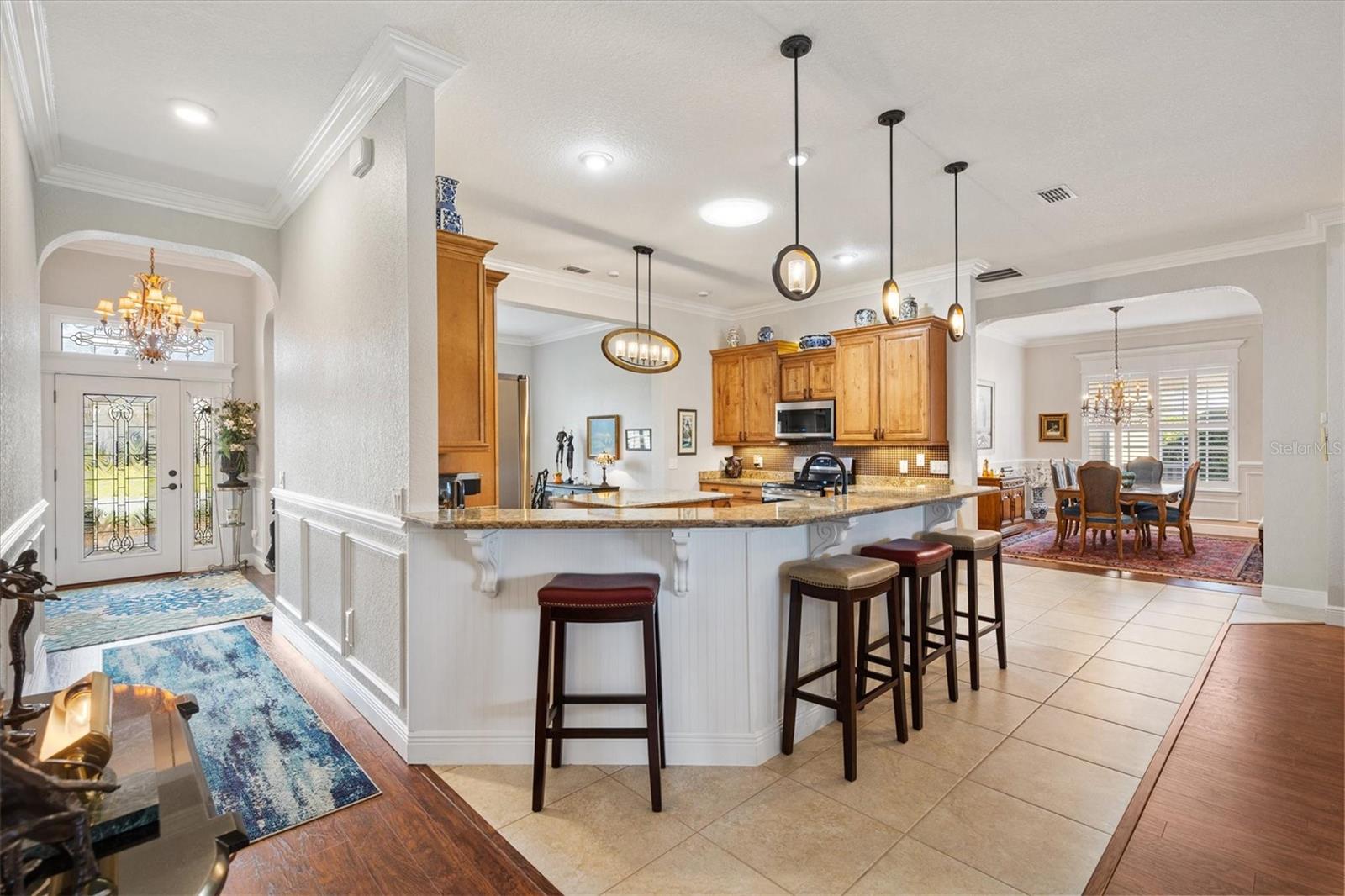 17093 SE 110TH COURT RD