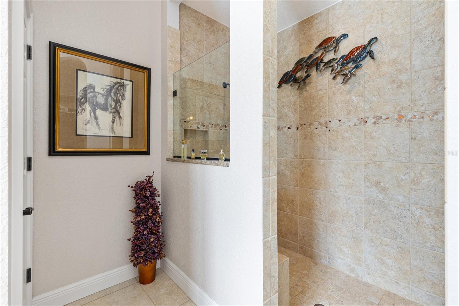 17093 SE 110TH COURT RD