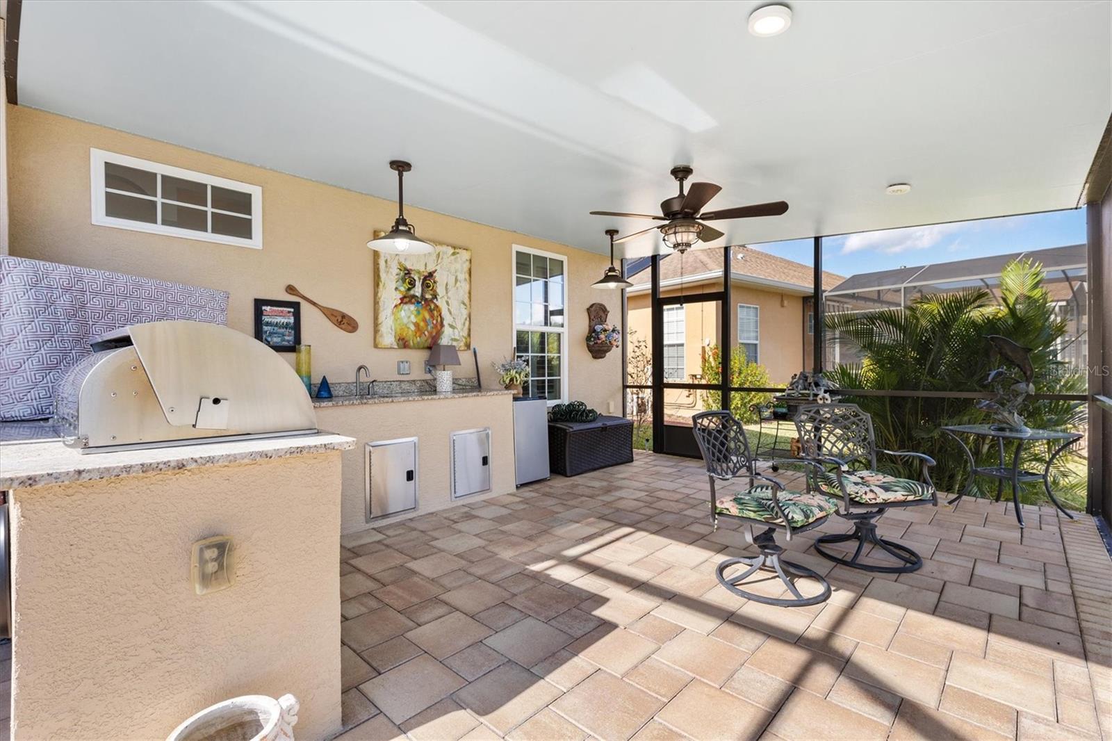 17093 SE 110TH COURT RD