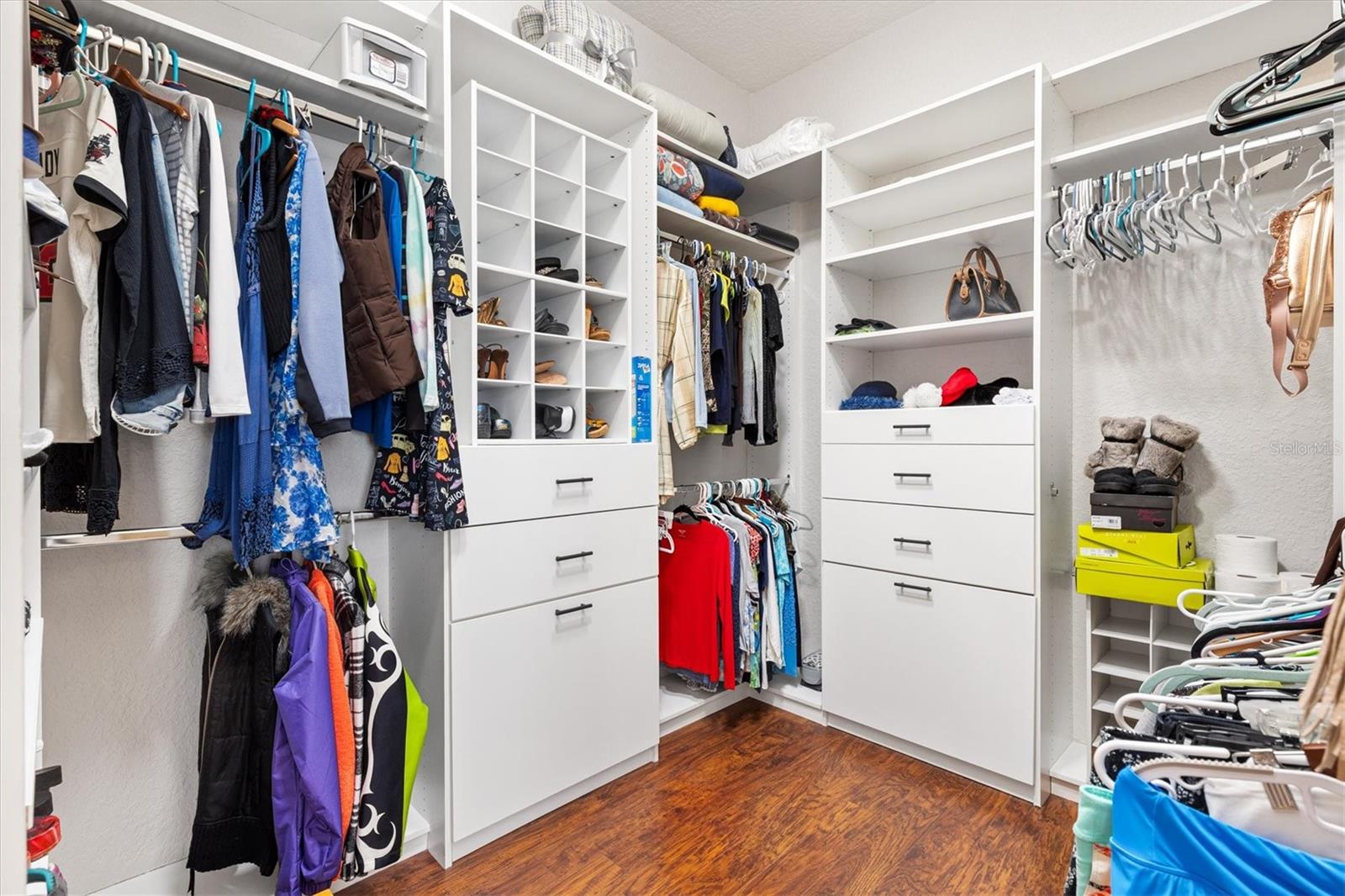 17093 SE 110TH COURT RD