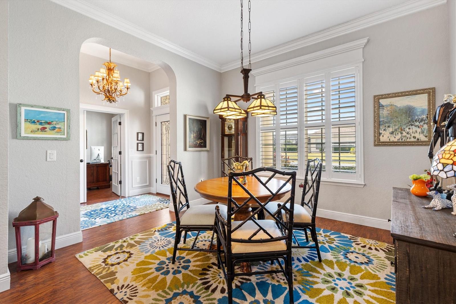 17093 SE 110TH COURT RD