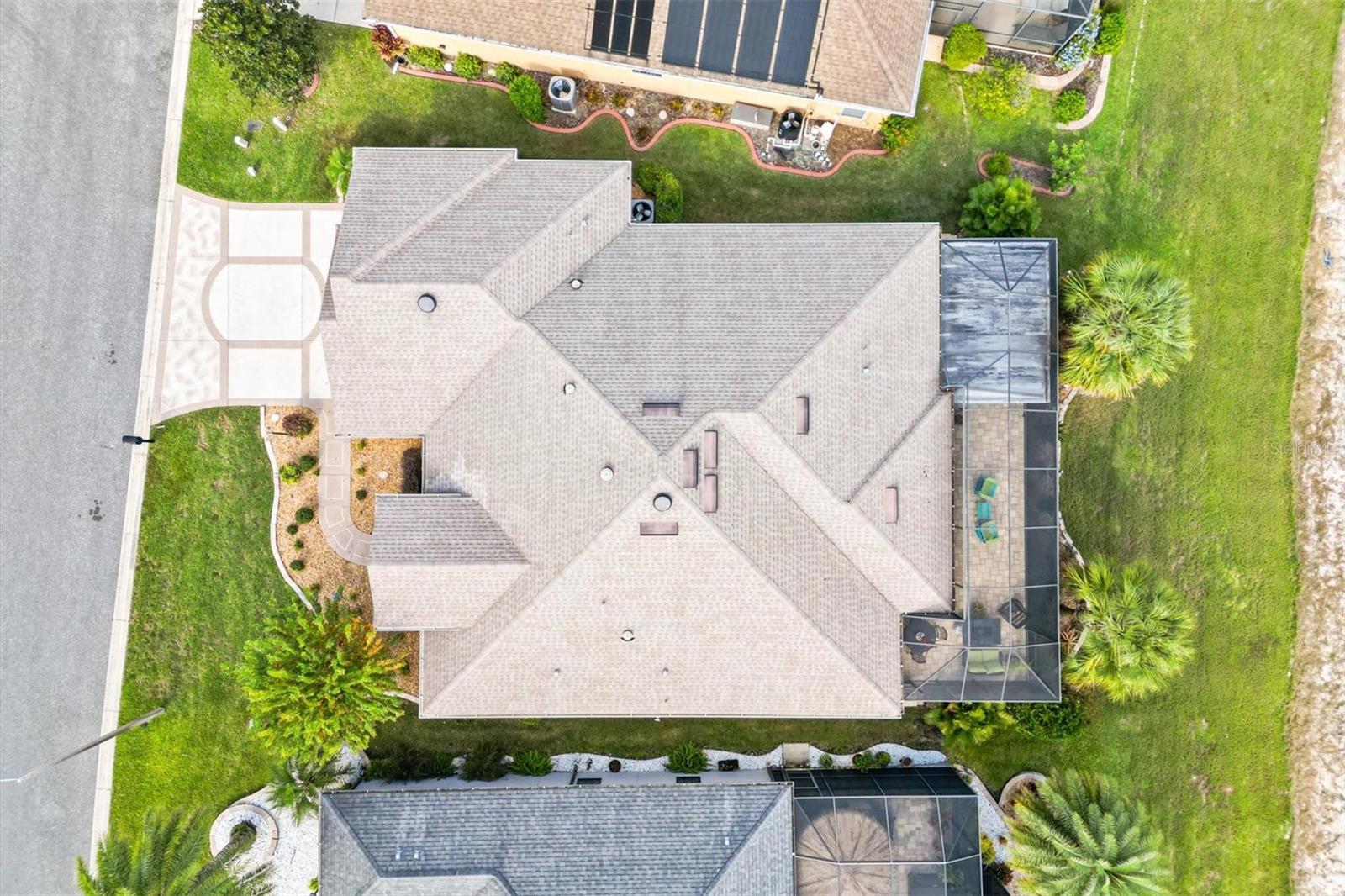 17093 SE 110TH COURT RD