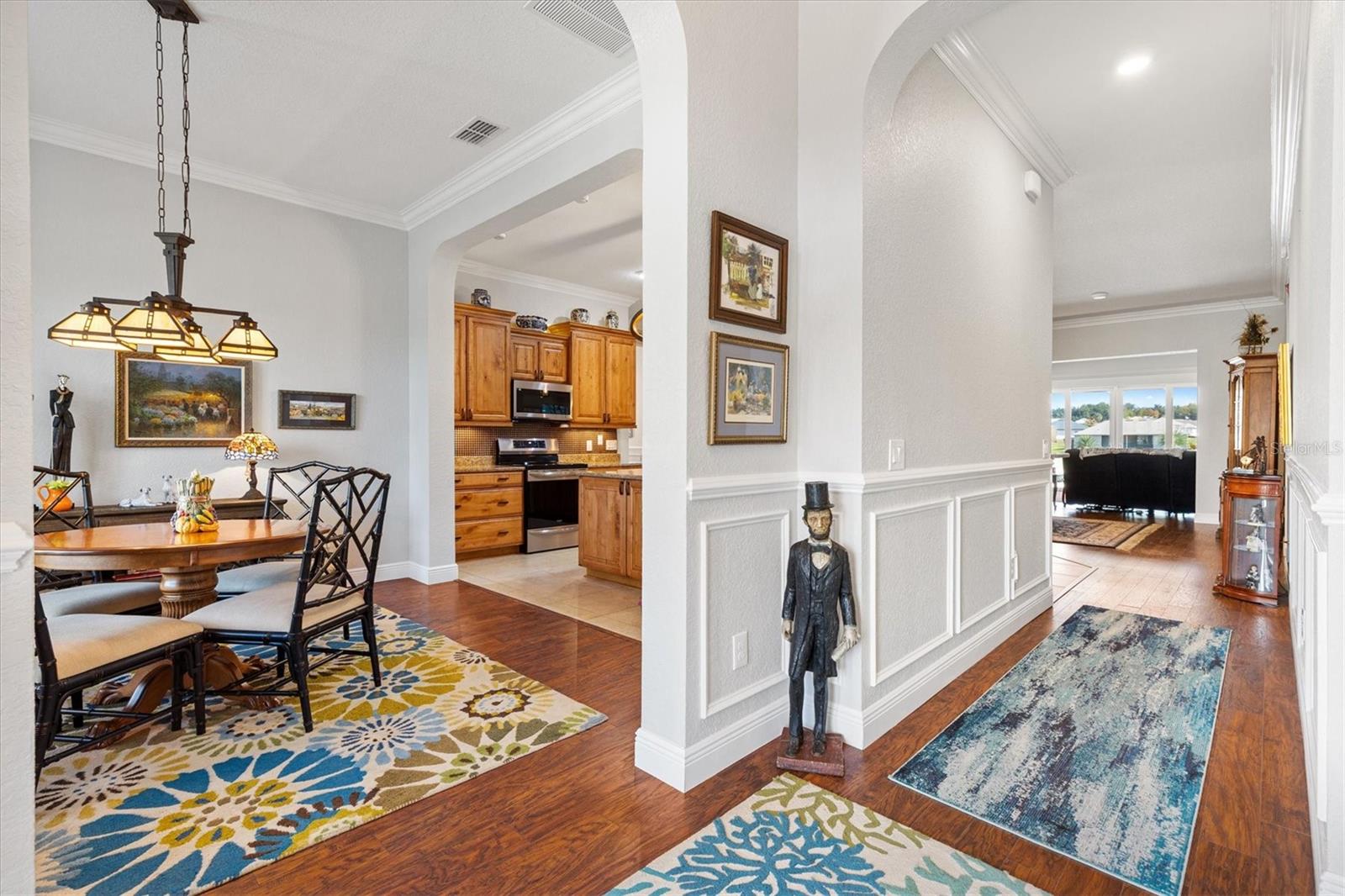 17093 SE 110TH COURT RD