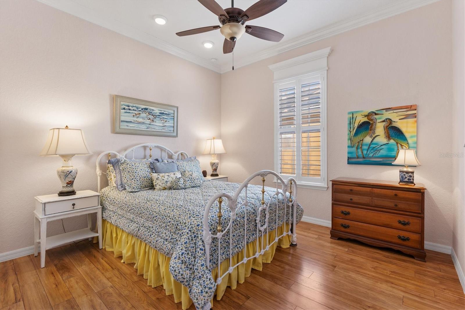 17093 SE 110TH COURT RD