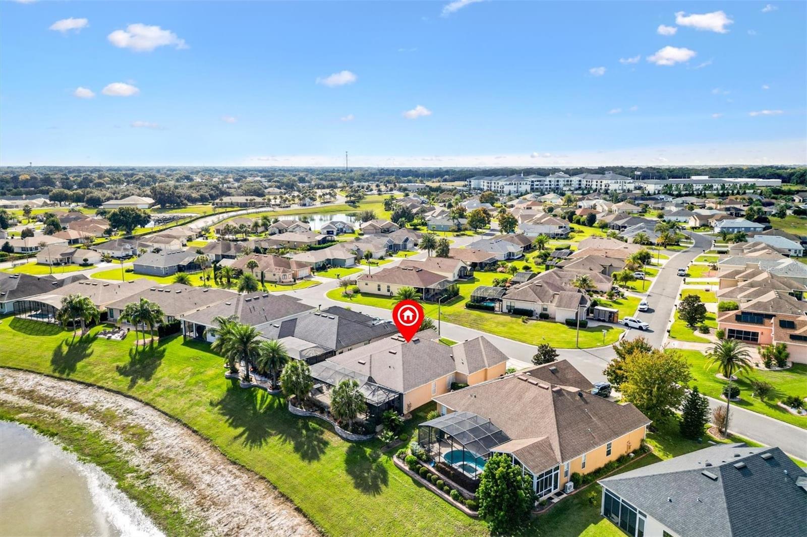 17093 SE 110TH COURT RD