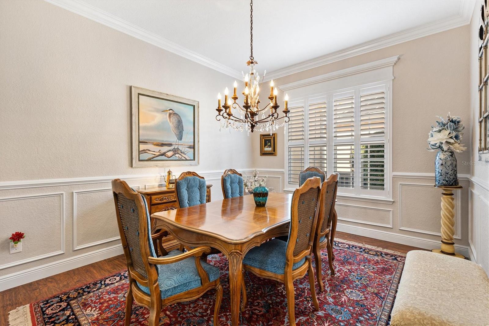 17093 SE 110TH COURT RD