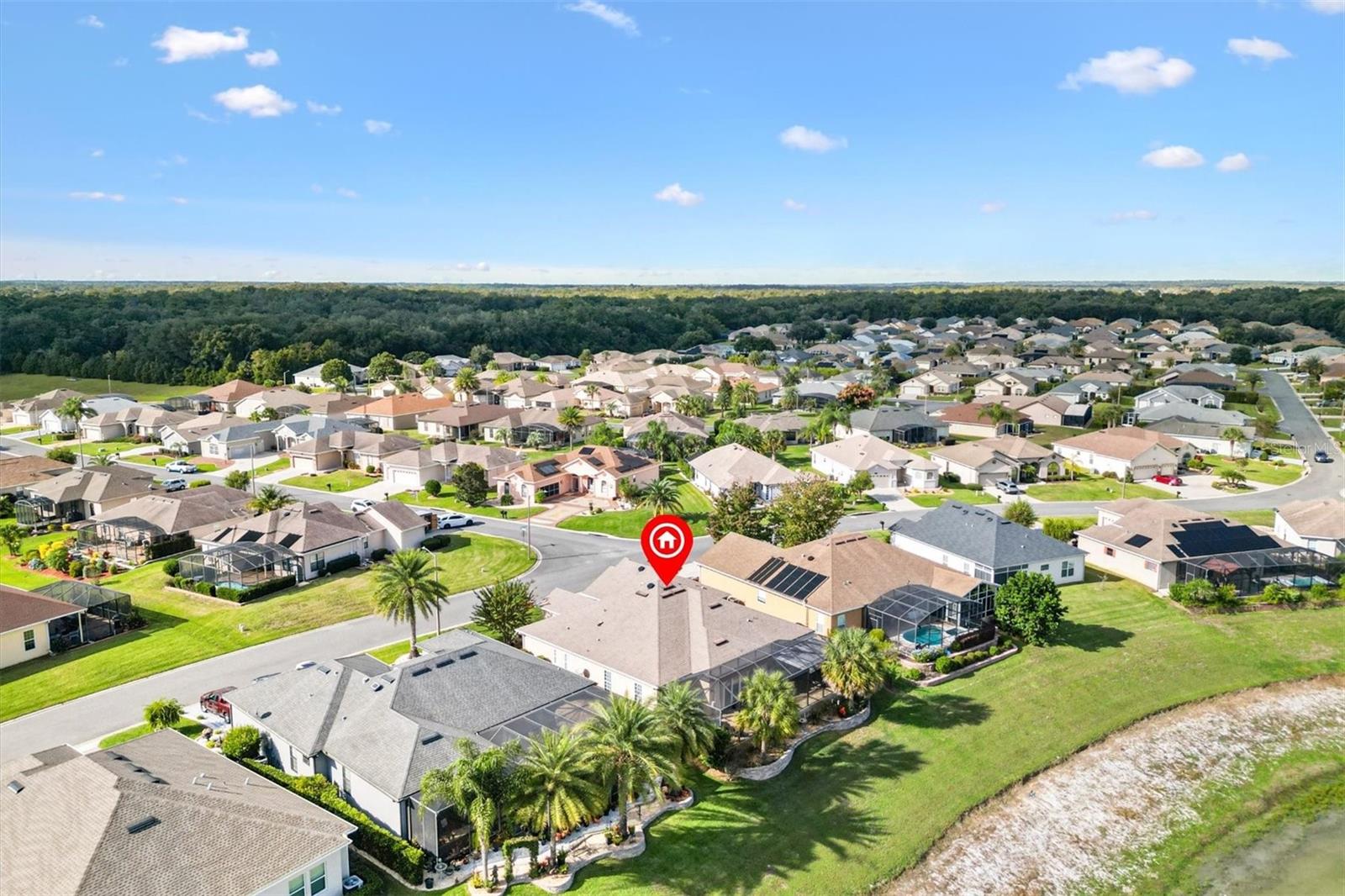 17093 SE 110TH COURT RD