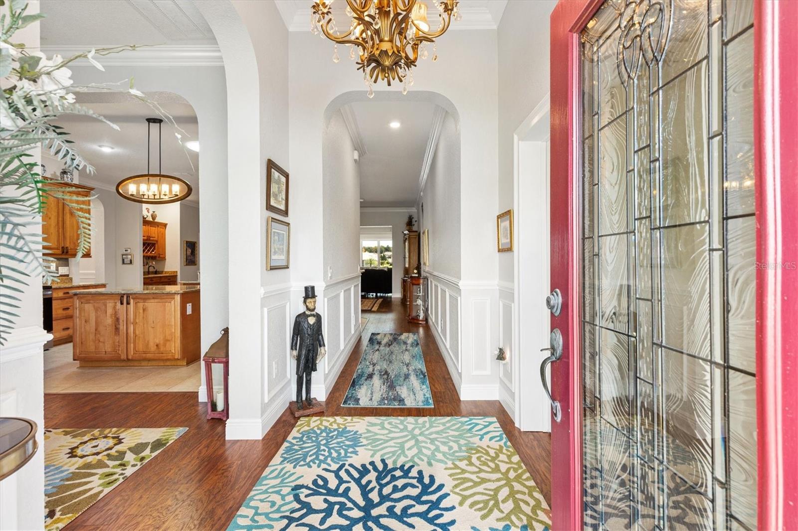 17093 SE 110TH COURT RD