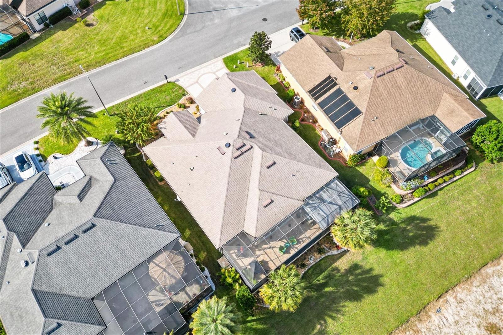 17093 SE 110TH COURT RD