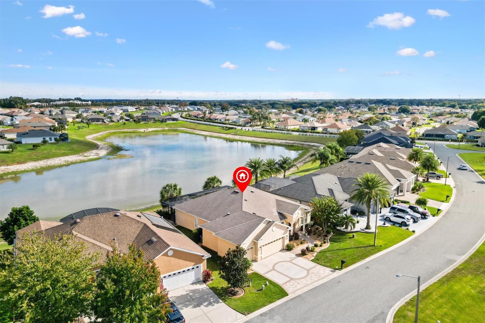 17093 SE 110TH COURT RD