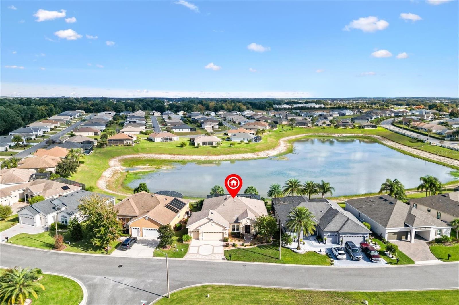 17093 SE 110TH COURT RD