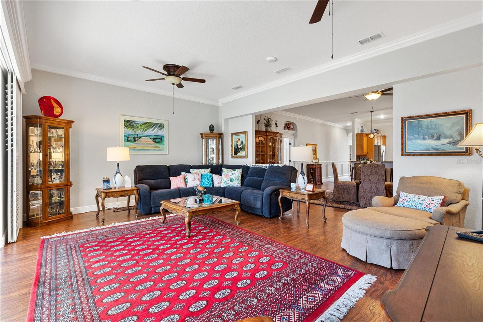 17093 SE 110TH COURT RD