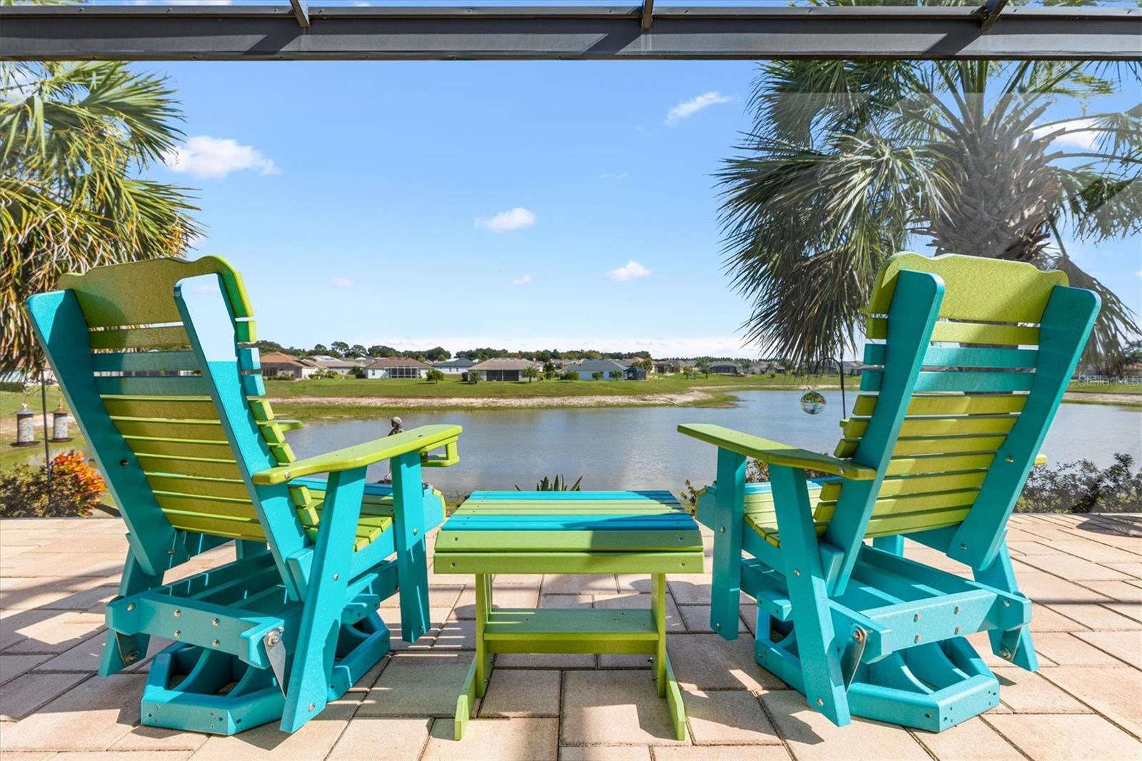 17093 SE 110TH COURT RD