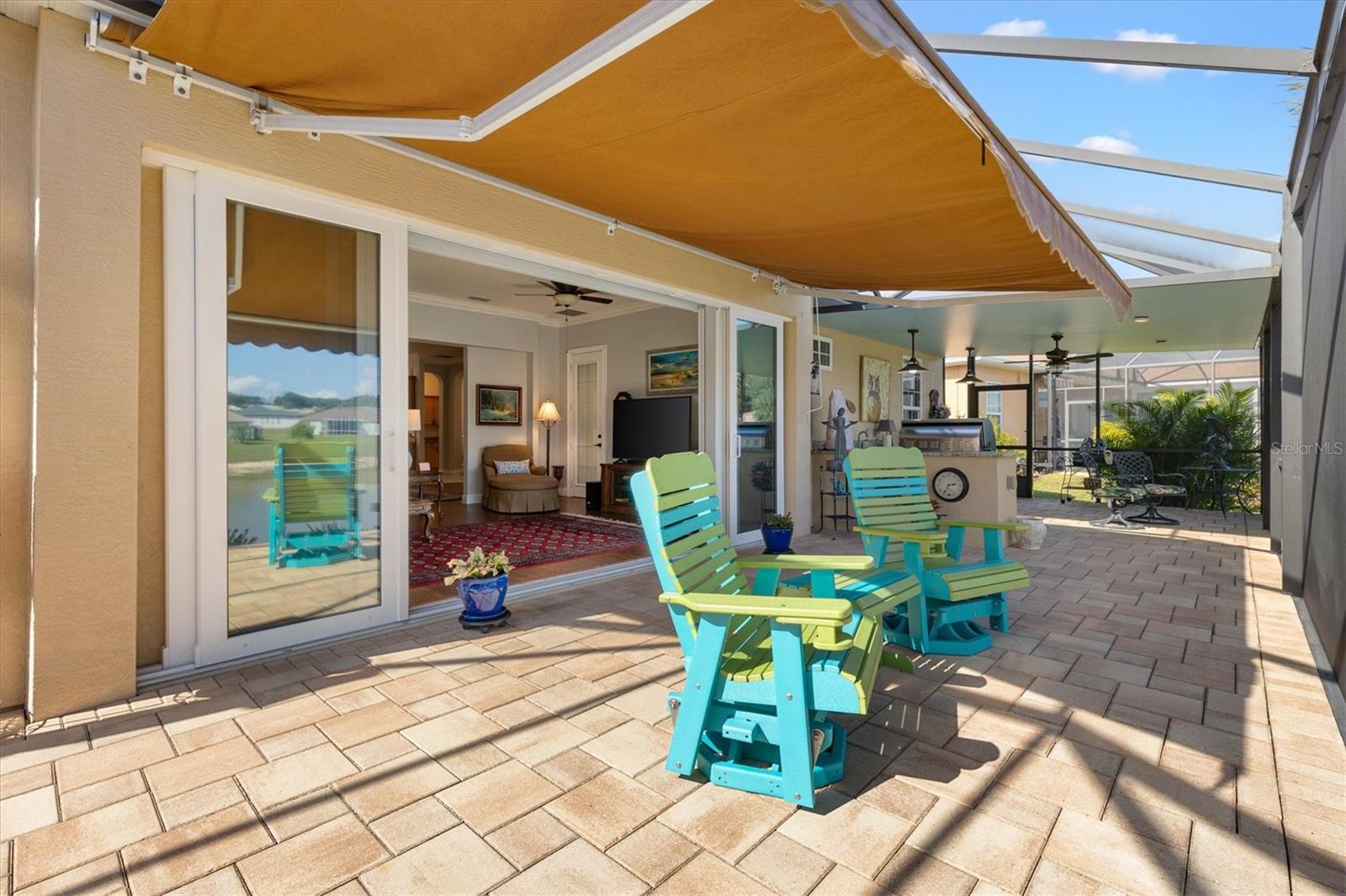 17093 SE 110TH COURT RD