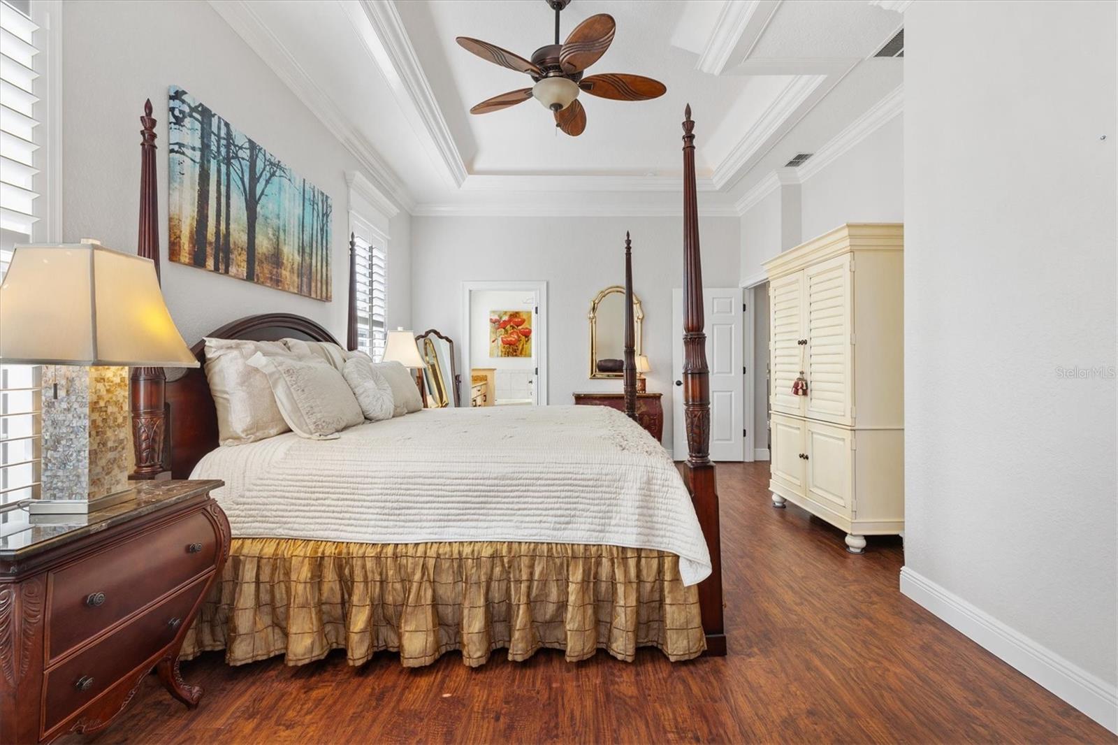 17093 SE 110TH COURT RD