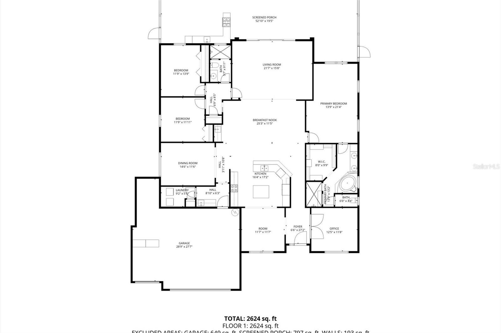 17093 SE 110TH COURT RD