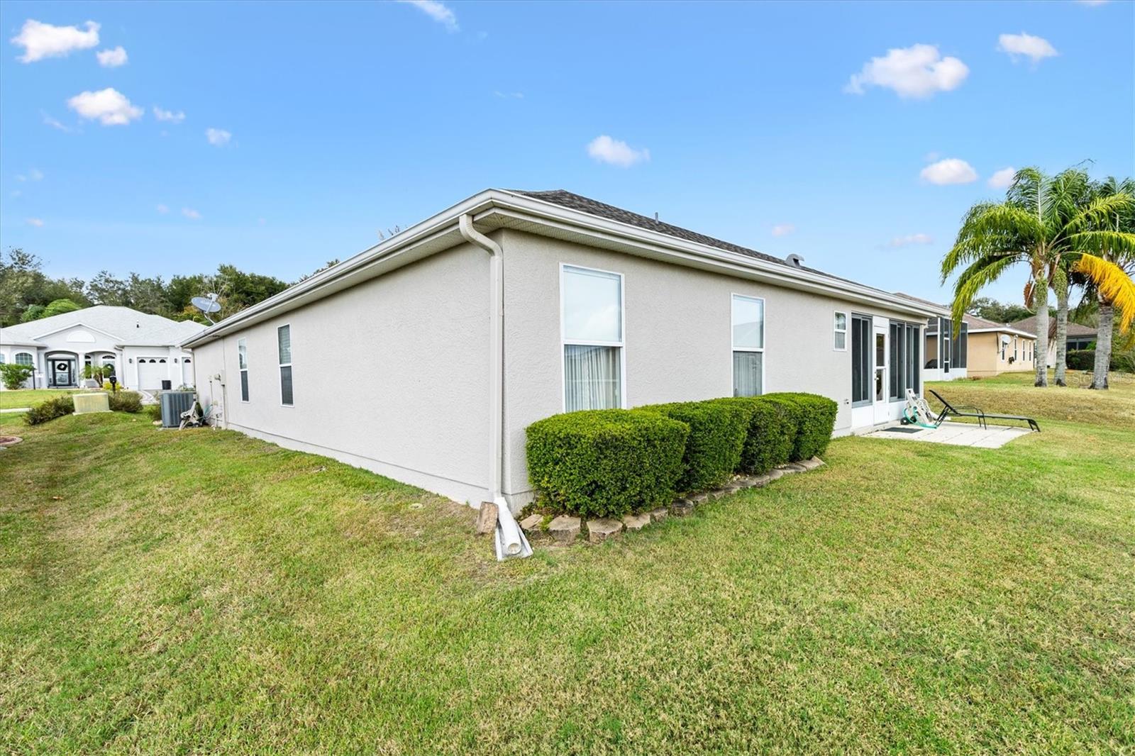 17842 SE 125TH CIR