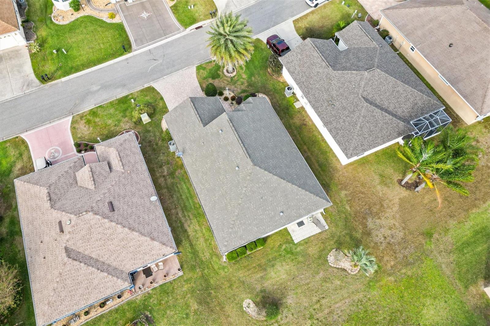 17842 SE 125TH CIR