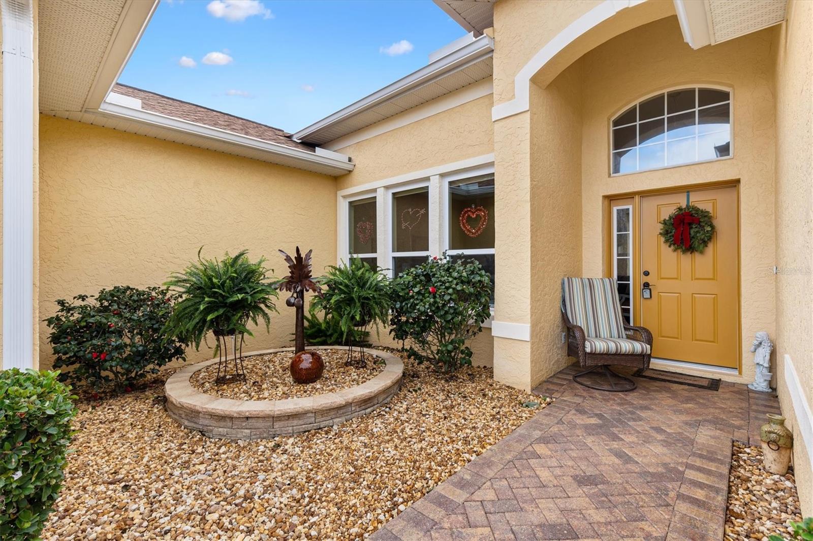 17031 SE 115TH TERRACE RD