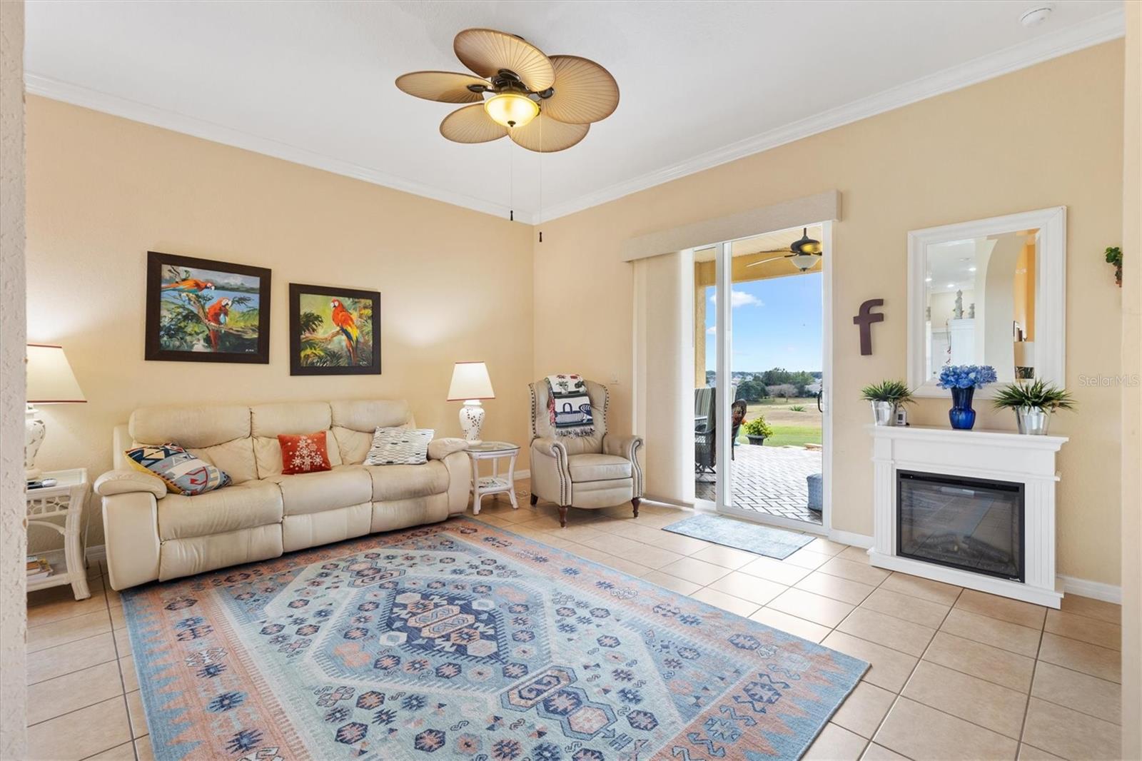 17031 SE 115TH TERRACE RD