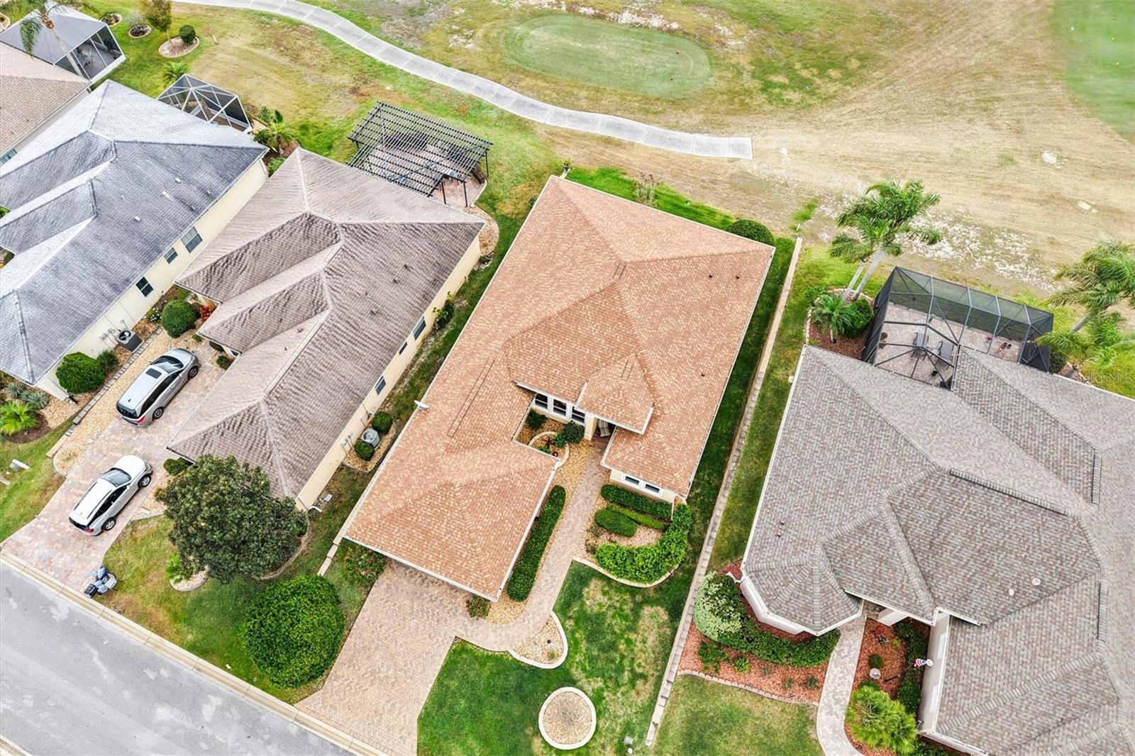 17031 SE 115TH TERRACE RD