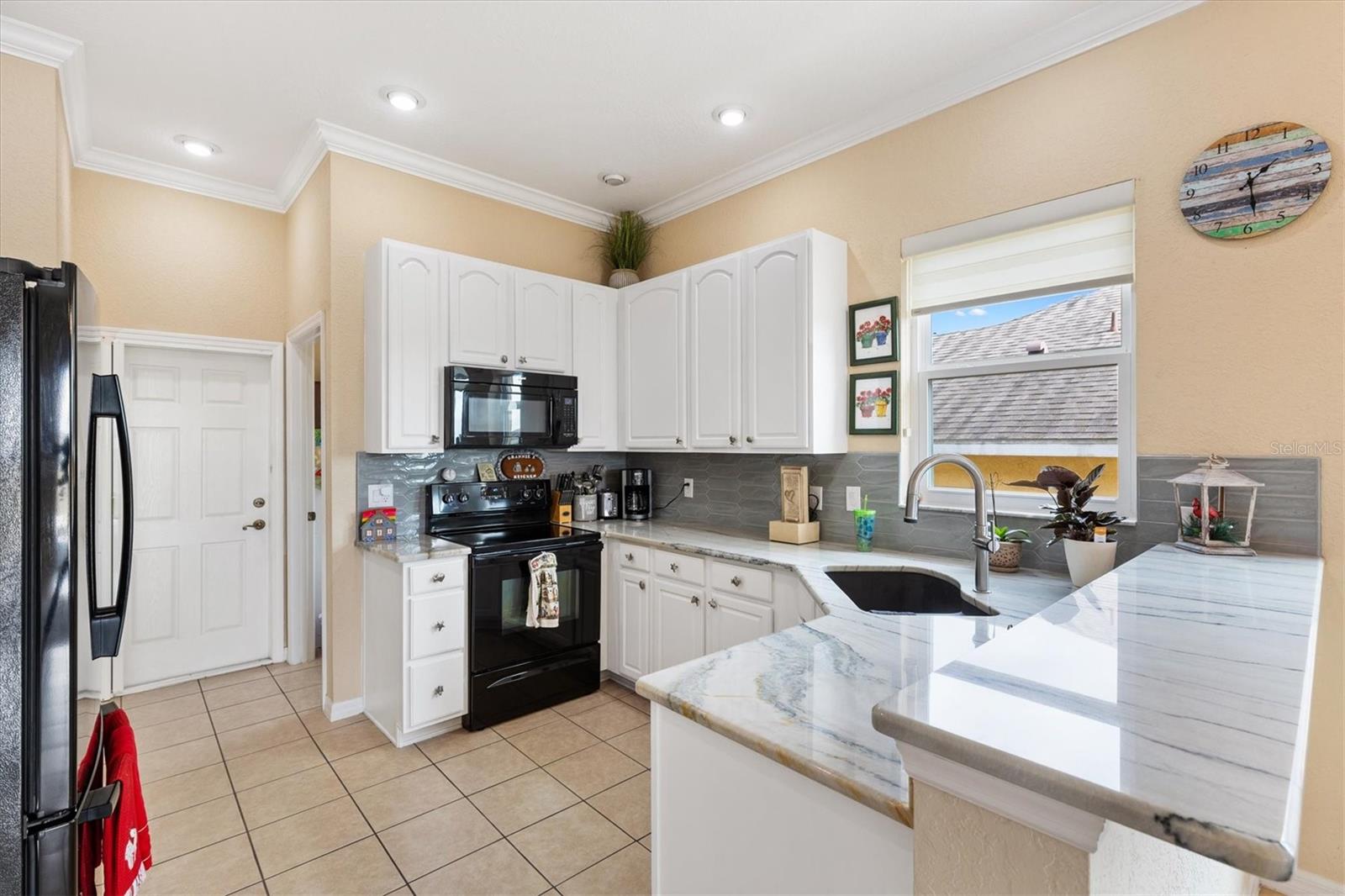 17031 SE 115TH TERRACE RD