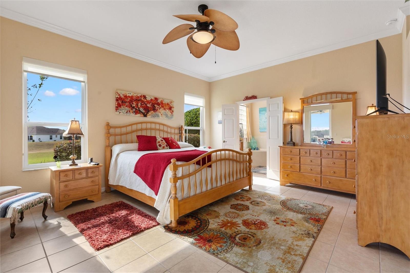 17031 SE 115TH TERRACE RD