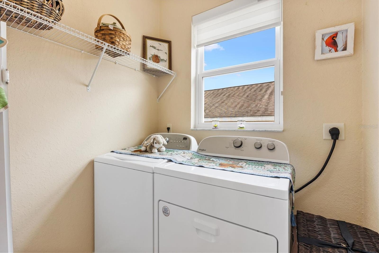 17031 SE 115TH TERRACE RD