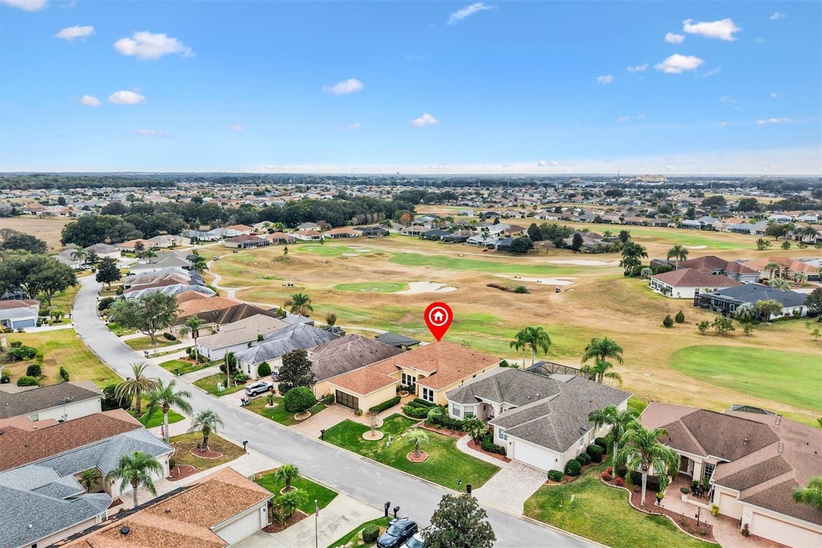 17031 SE 115TH TERRACE RD