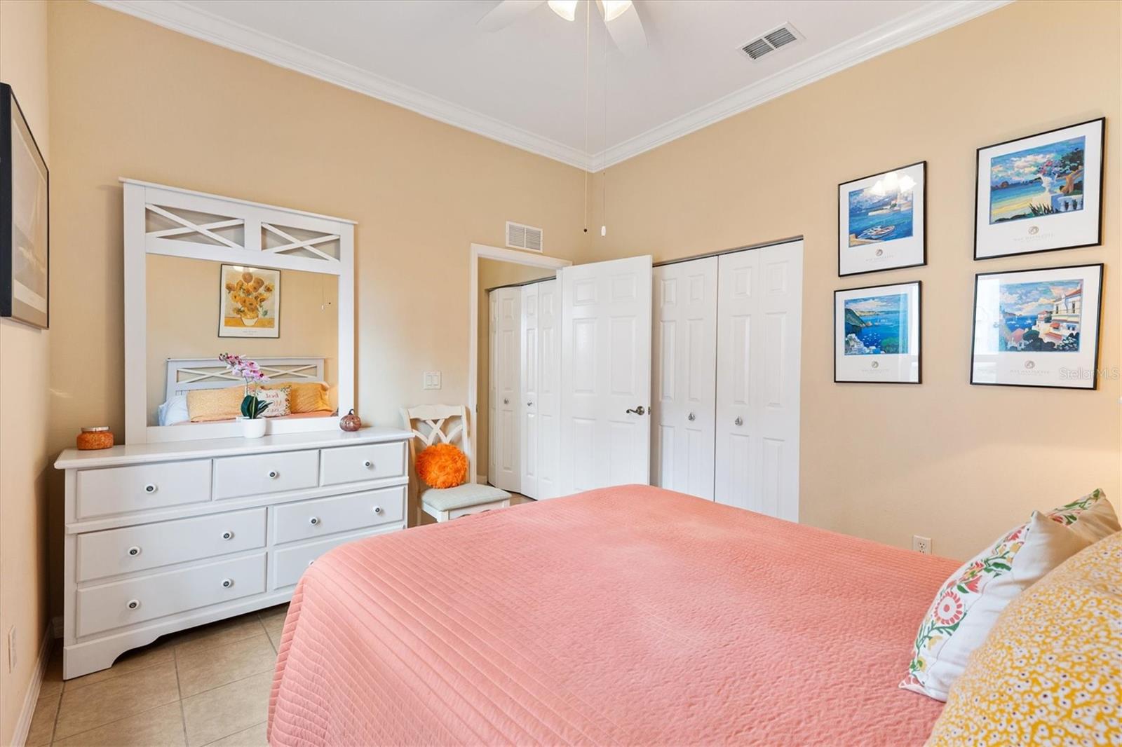 17031 SE 115TH TERRACE RD