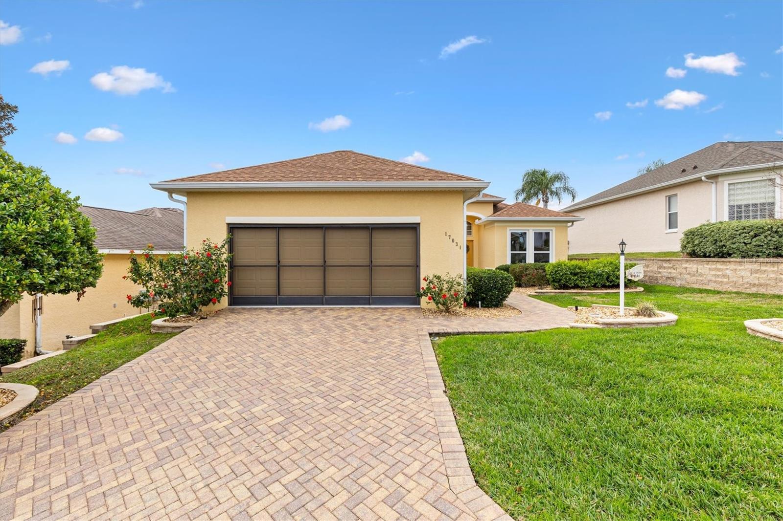 17031 SE 115TH TERRACE RD