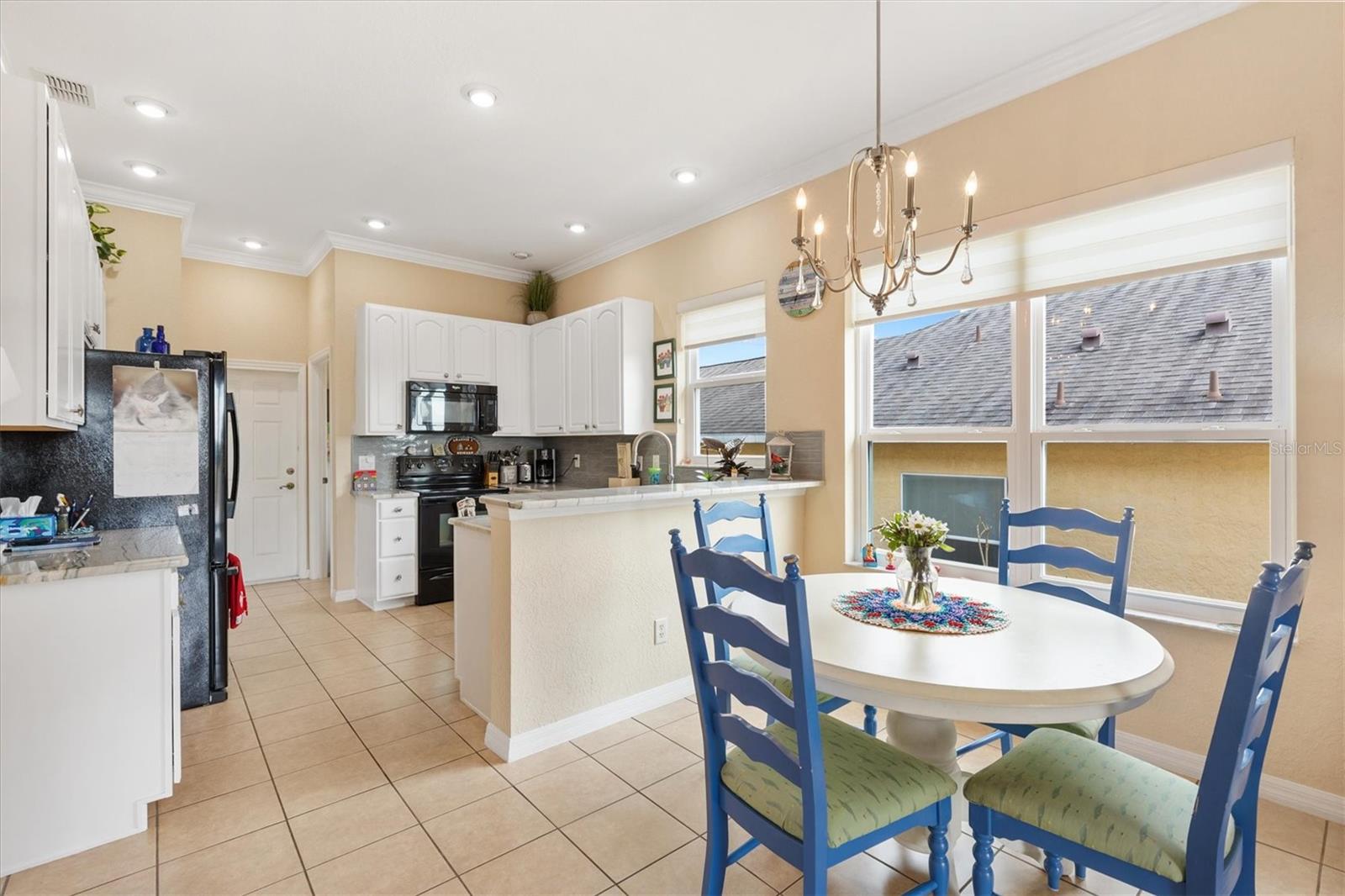 17031 SE 115TH TERRACE RD