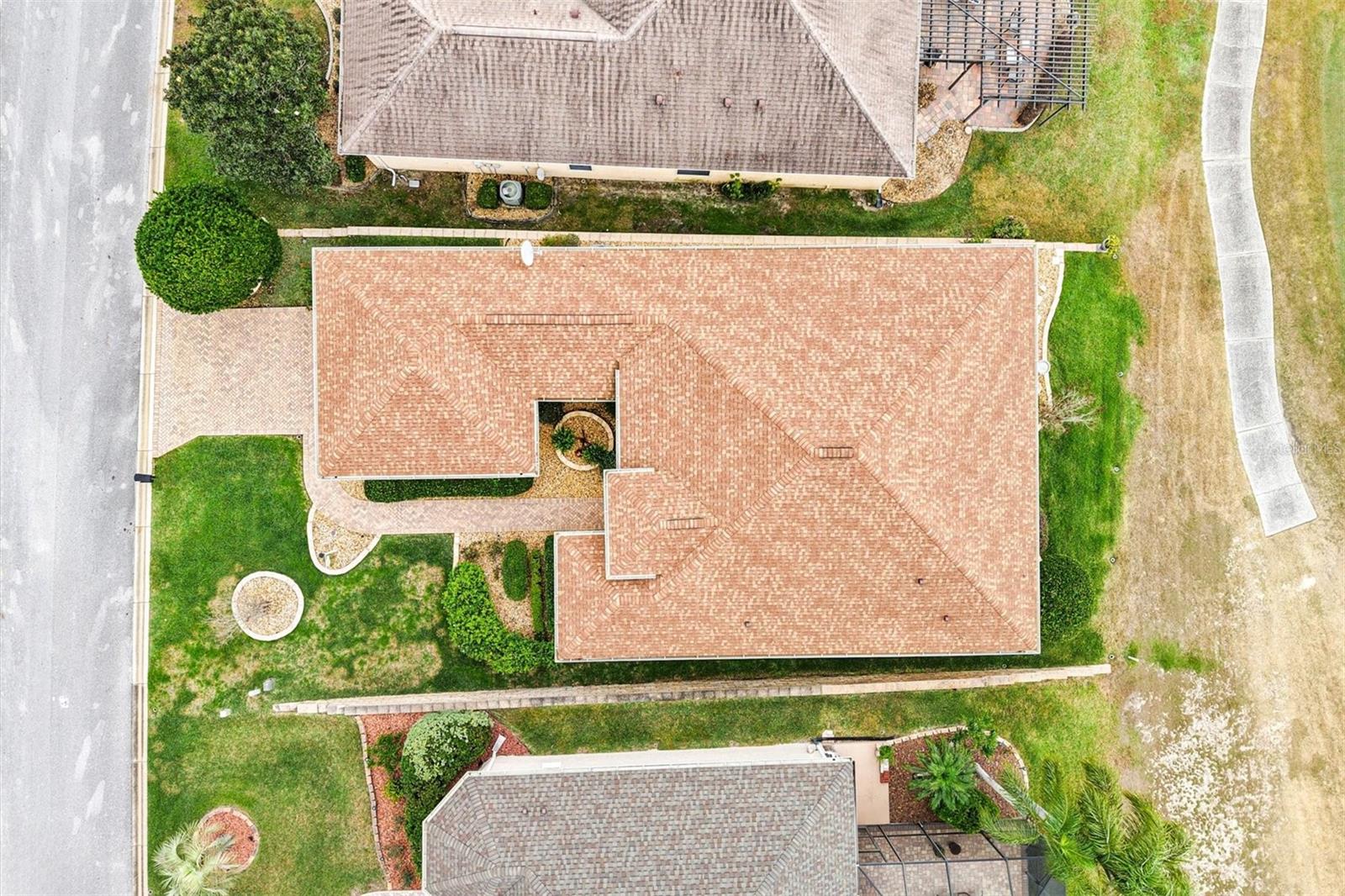 17031 SE 115TH TERRACE RD