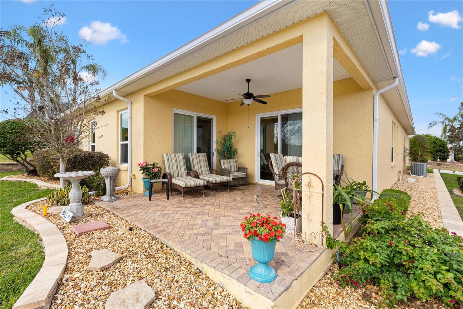 17031 SE 115TH TERRACE RD