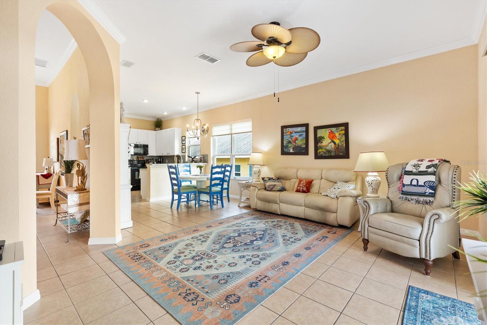 17031 SE 115TH TERRACE RD